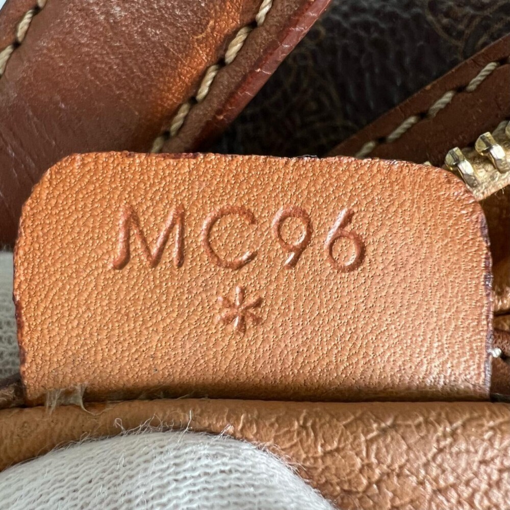 CELINE Bag - Picture 7 of 14